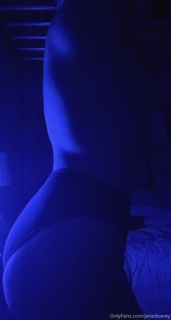 Photo by janedoerey published on June 18,2023 19:51:32 - BestThots