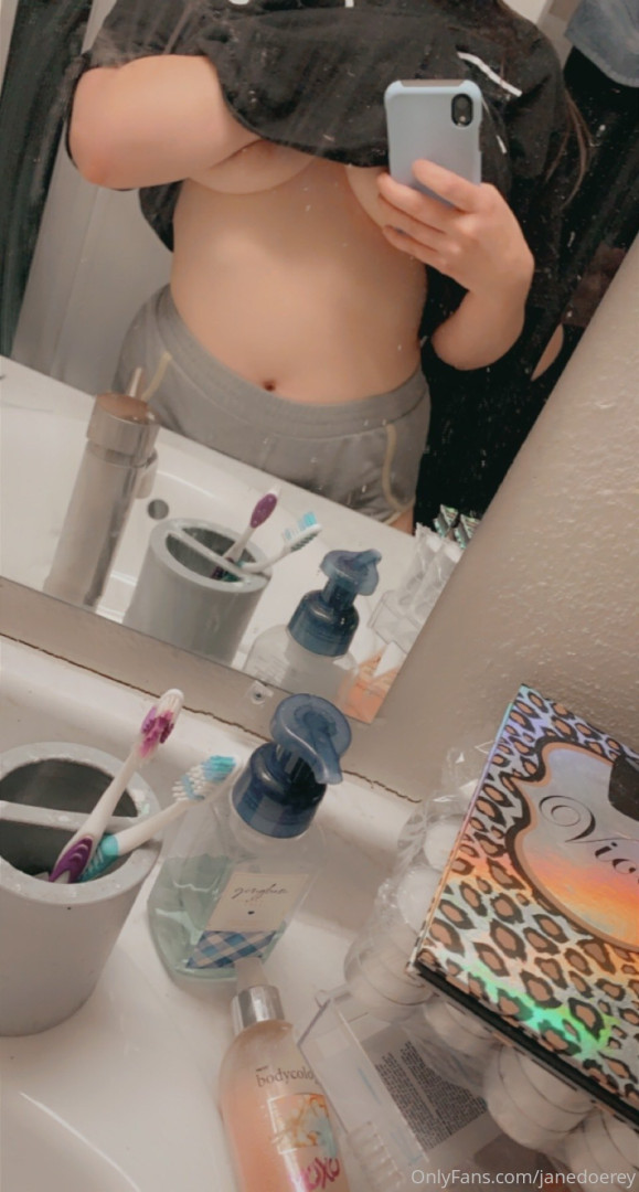 Photo by janedoerey published on June 18,2023 19:51:36 - BestThots