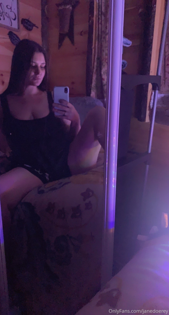 Photo by janedoerey published on June 18,2023 19:51:45 - BestThots