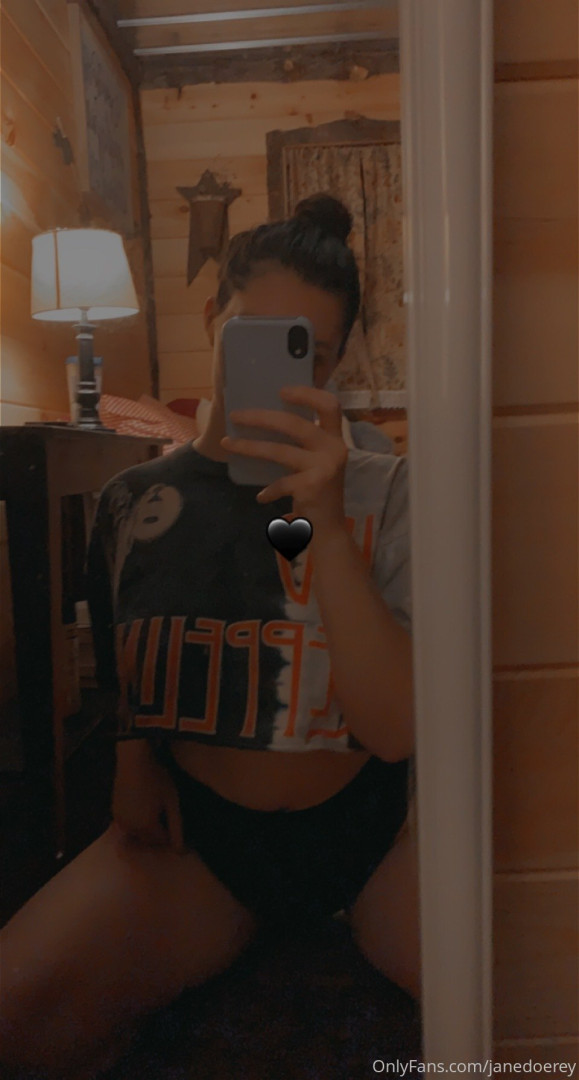 Photo by janedoerey published on June 18,2023 19:52:54 - BestThots