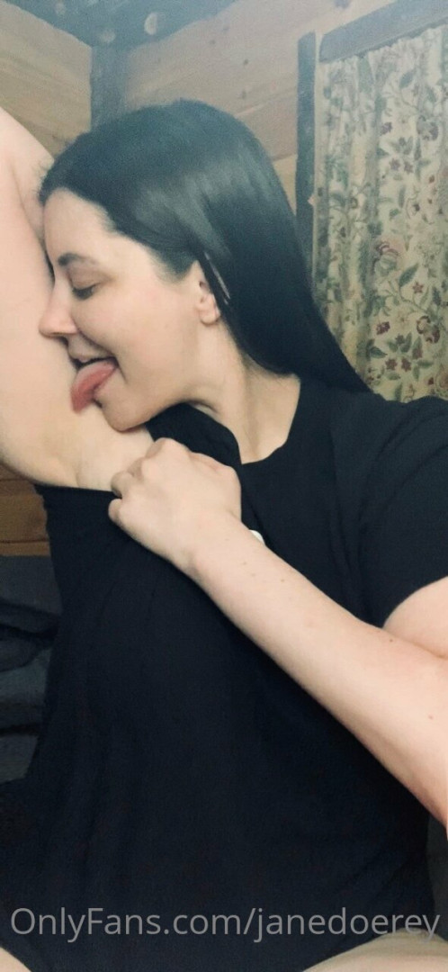 Photo by janedoerey published on June 18,2023 19:53:11 - BestThots