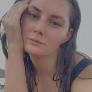 janedoerey #1746053