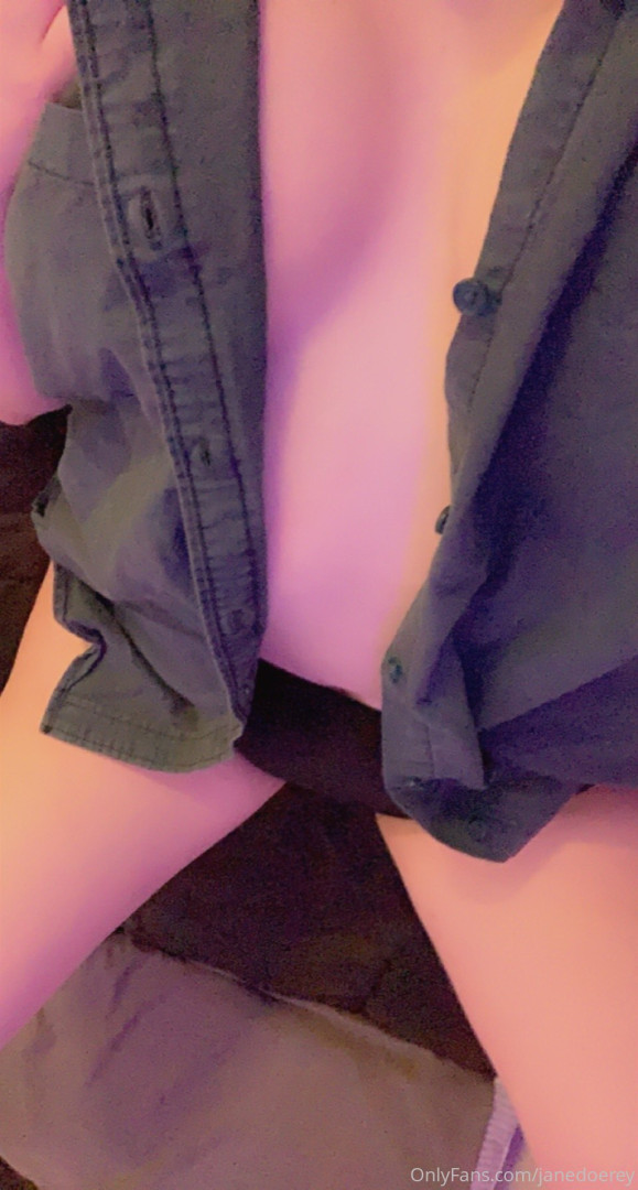 Photo by janedoerey published on June 18,2023 19:53:19 - BestThots