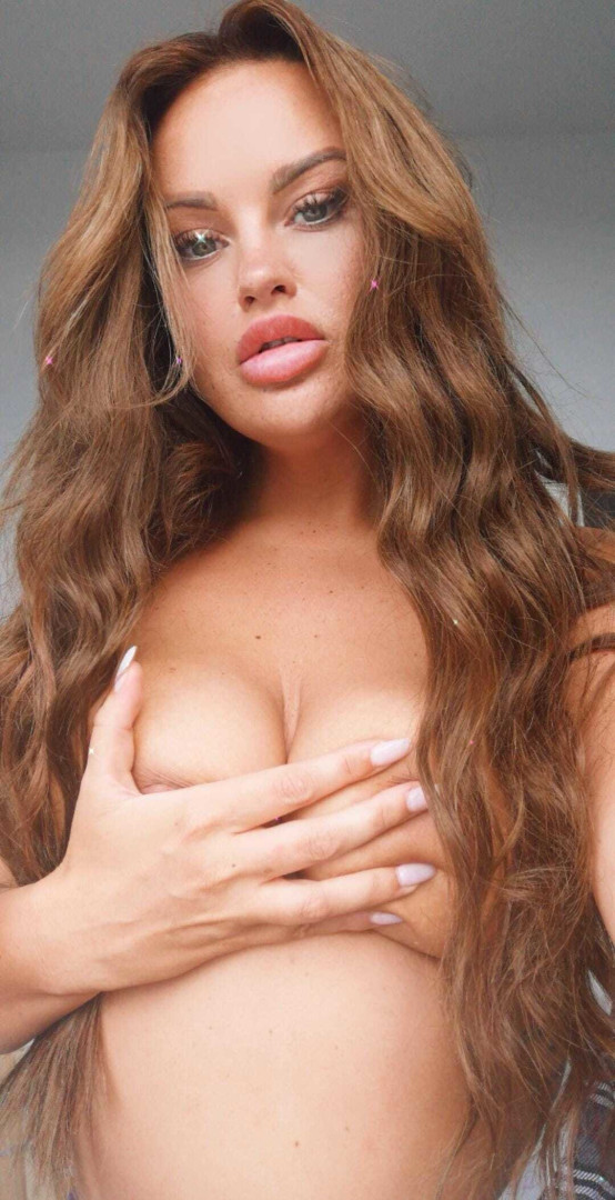 Photo by watchmynudes published on October 16,2023 12:47:45 - BestThots