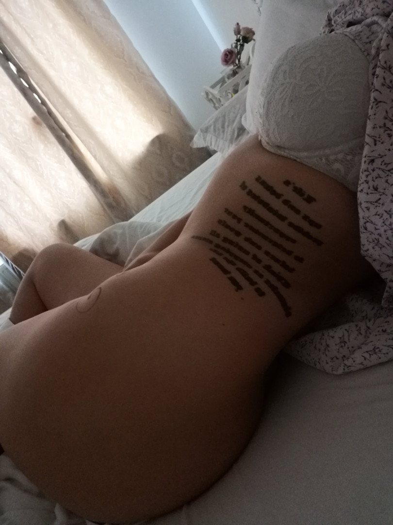 Photo by watchmynudes published on October 16,2023 12:57:21 - BestThots