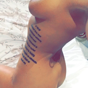 watchmynudes #7090805