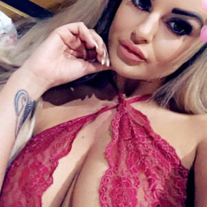 watchmynudes #7091129