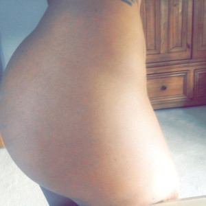 watchmynudes #7092536