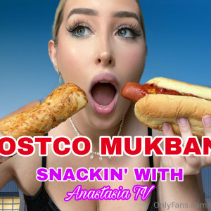 snackinwithanastasia #6244046