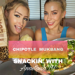 snackinwithanastasia #6244148
