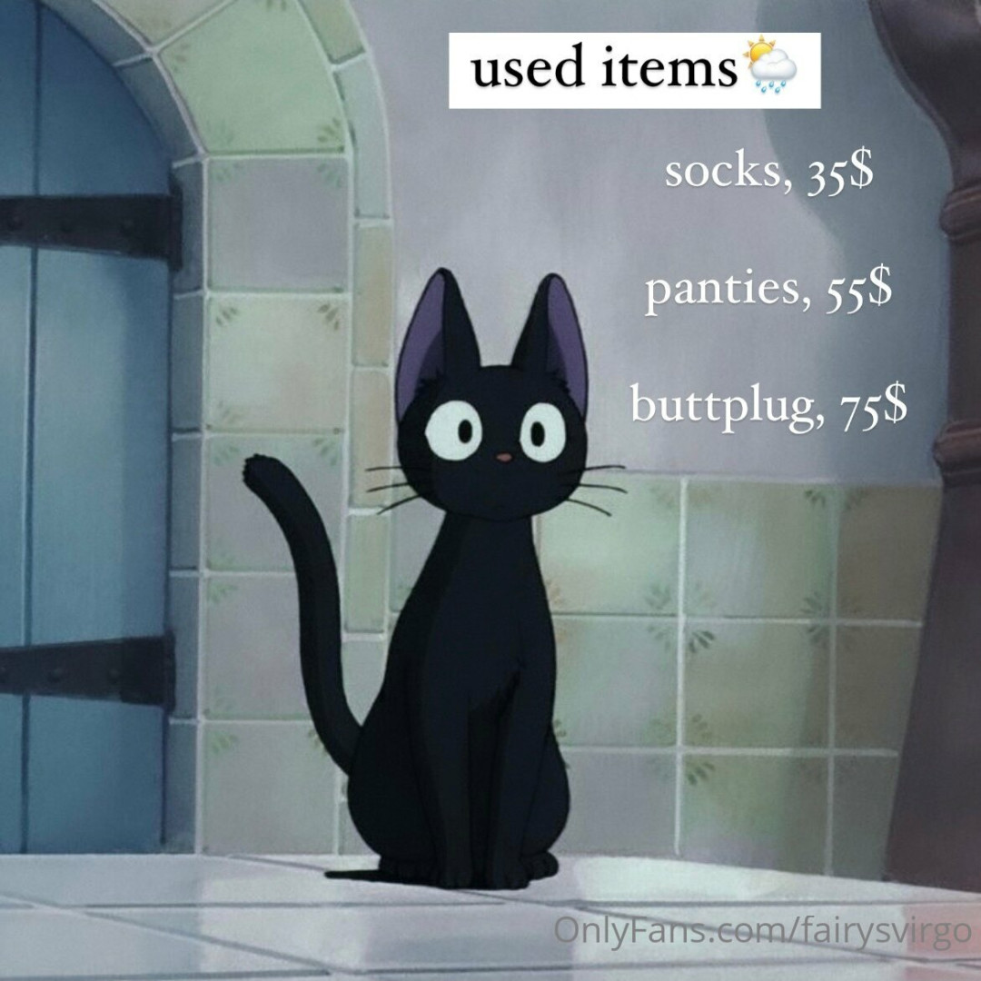 Photo by sweetsoy published on May 17,2023 09:57:35 - BestThots