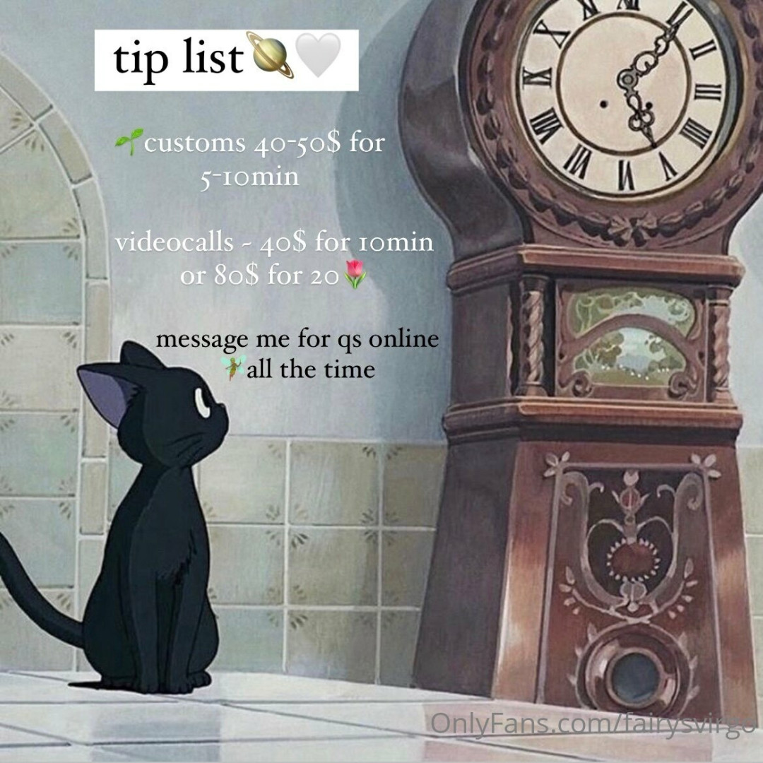 Photo by sweetsoy published on May 17,2023 09:57:37 - BestThots