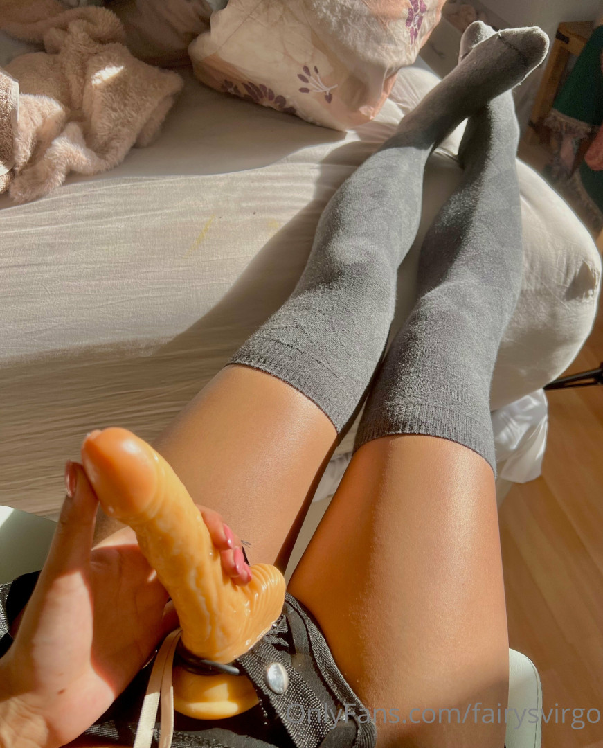 Photo by sweetsoy published on May 17,2023 09:57:49 - BestThots