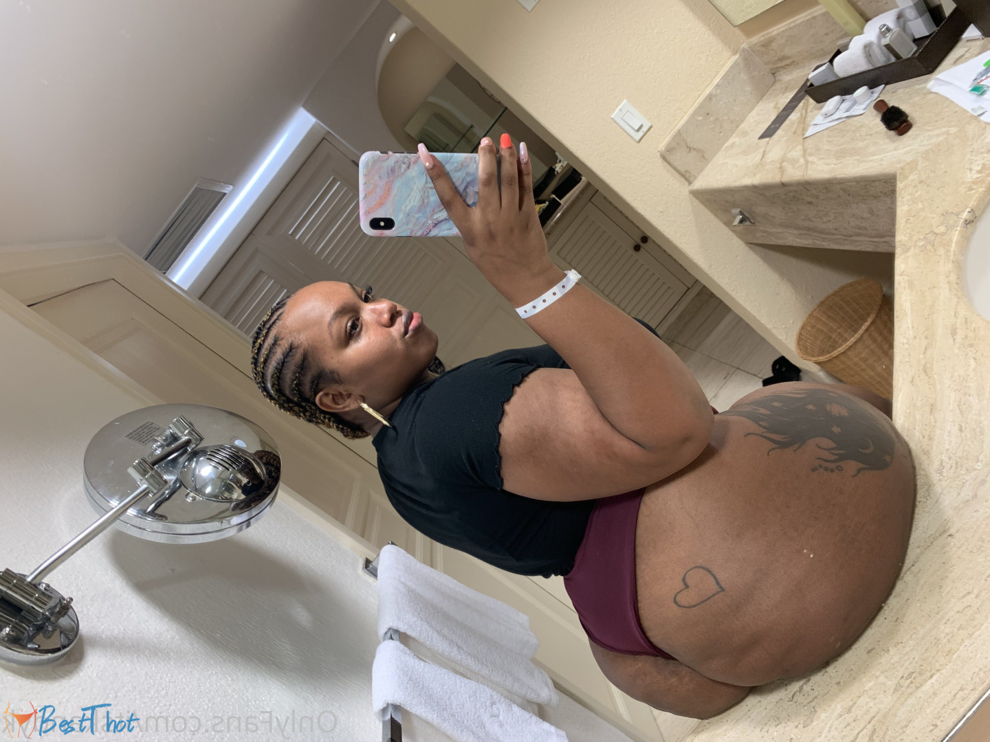 itskandyk #9503732