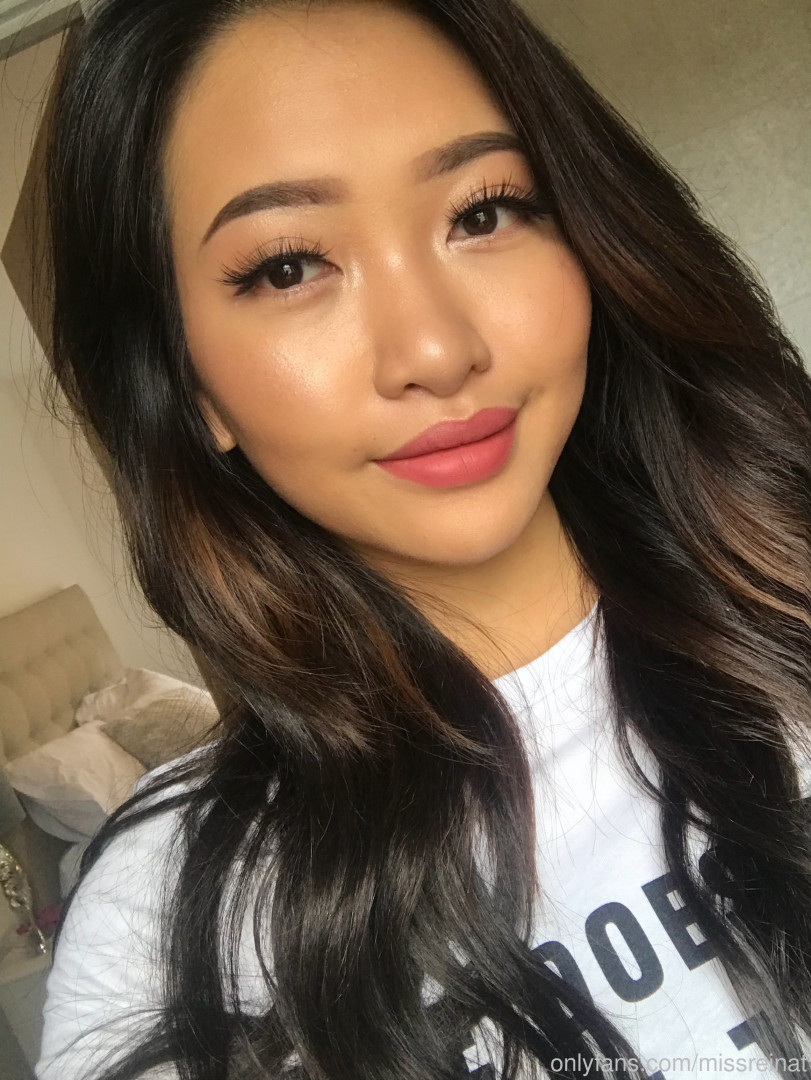 Photo by missreinat published on October 11,2023 18:14:14 - BestThots
