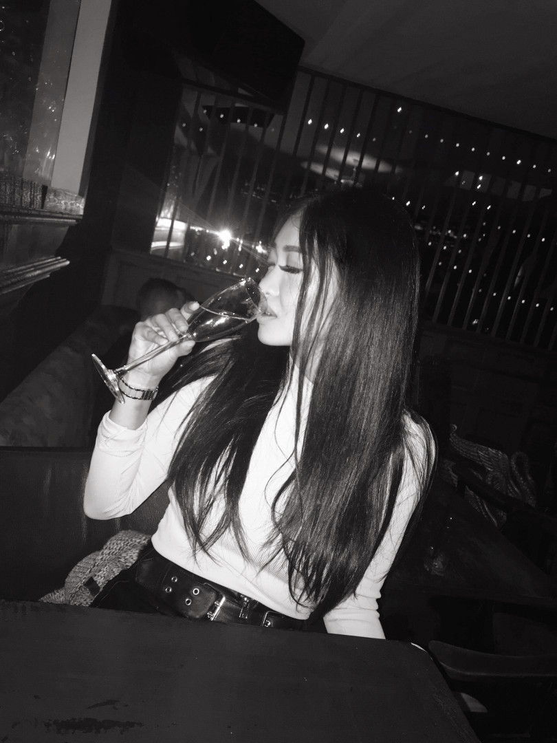 Photo by missreinat published on October 11,2023 18:20:19 - BestThots
