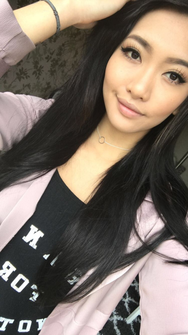 Photo by missreinat published on October 11,2023 18:50:10 - BestThots