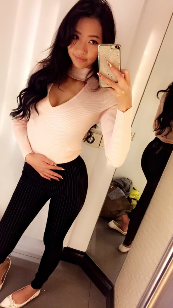 Photo by missreinat published on October 11,2023 18:51:33 - BestThots