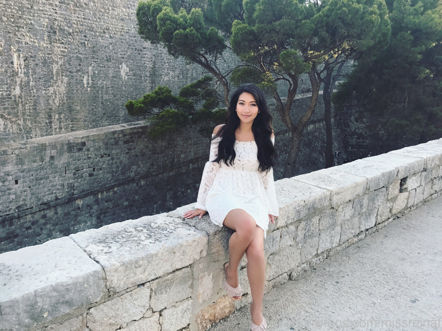 Photo by missreinat published on October 11,2023 19:01:31 - BestThots