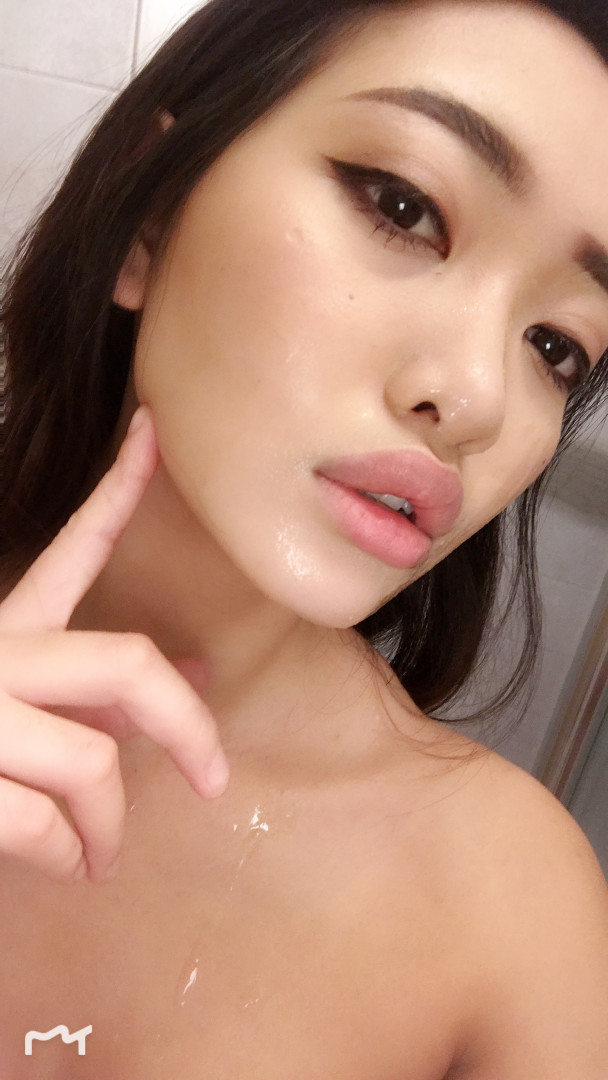 Photo by missreinat published on October 11,2023 19:04:21 - BestThots