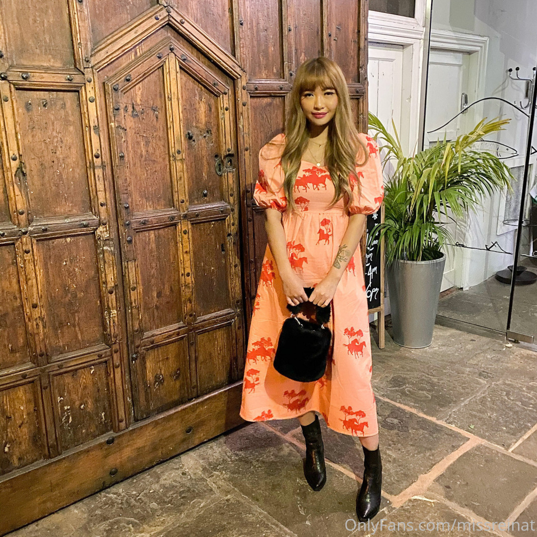 Photo by missreinat published on October 11,2023 19:11:36 - BestThots