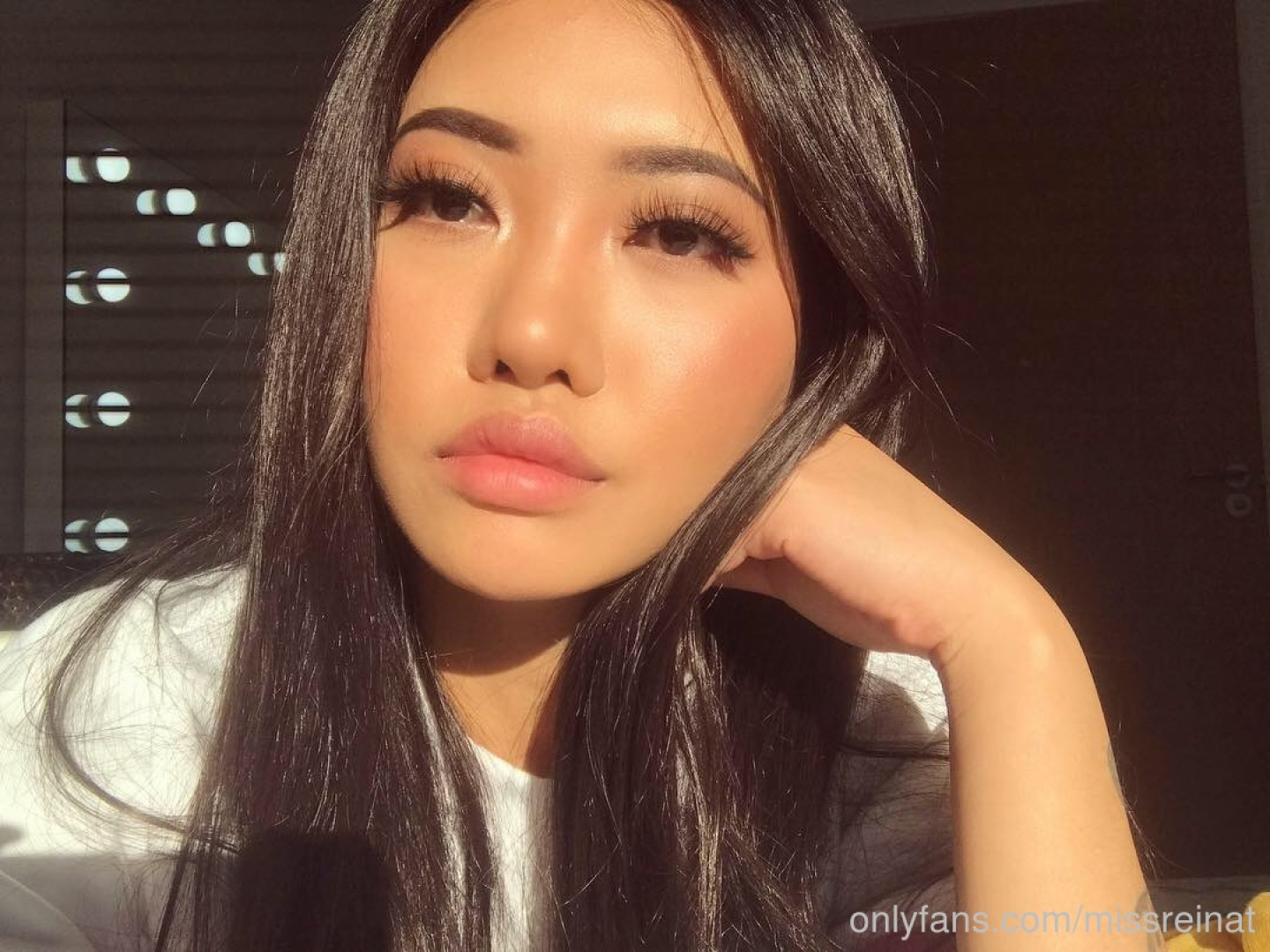 Photo by missreinat published on October 11,2023 19:14:08 - BestThots