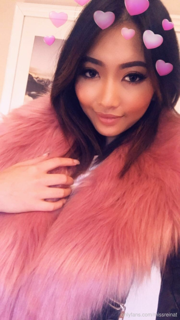 Photo by missreinat published on October 11,2023 19:36:51 - BestThots