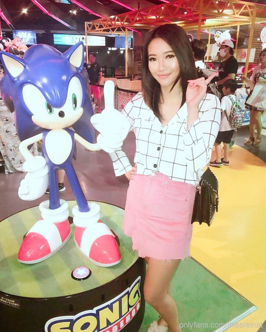 Photo by missreinat published on October 11,2023 20:05:39 - BestThots