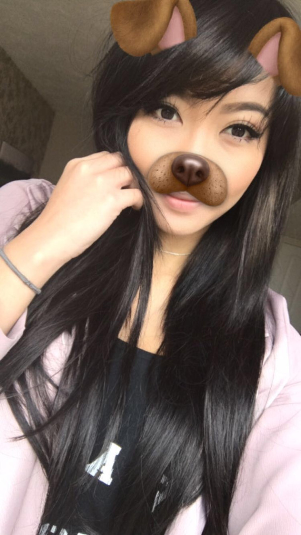 Photo by missreinat published on October 11,2023 20:39:14 - BestThots