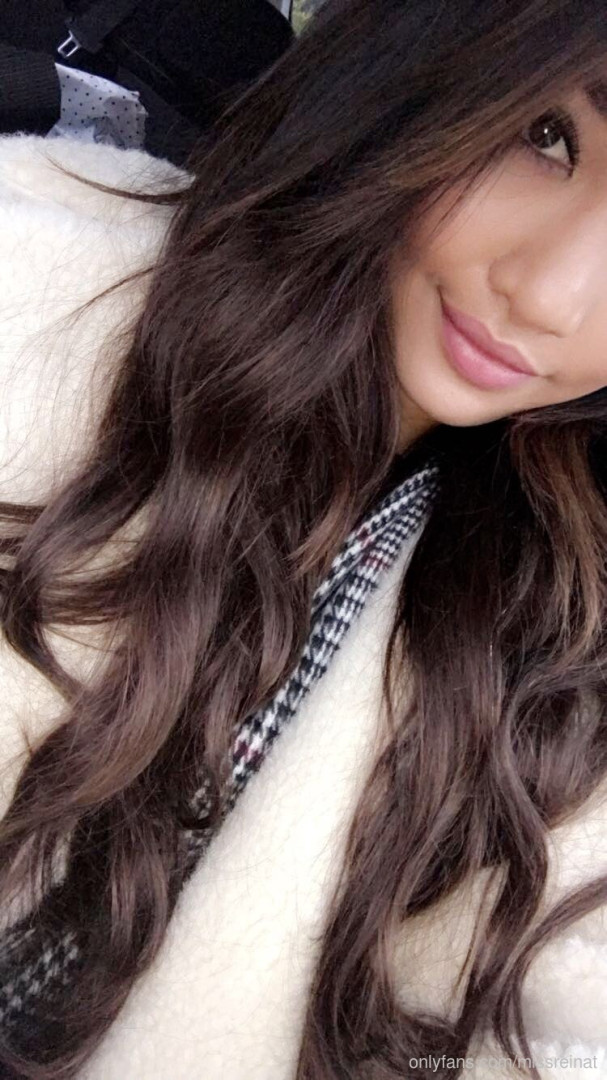 Photo by missreinat published on October 11,2023 21:03:27 - BestThots