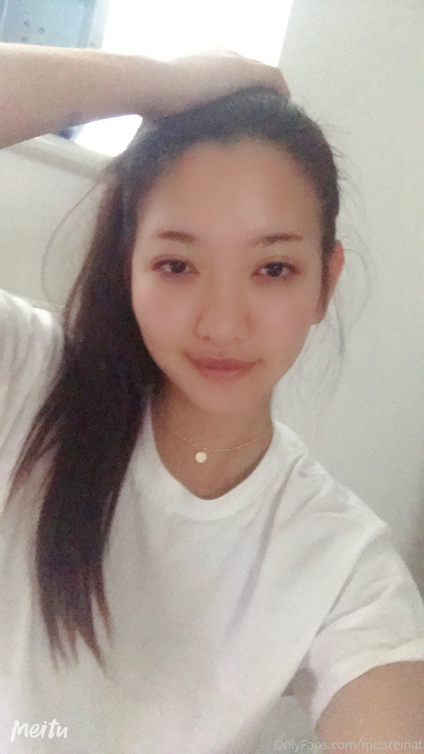 Photo by missreinat published on October 11,2023 21:10:26 - BestThots