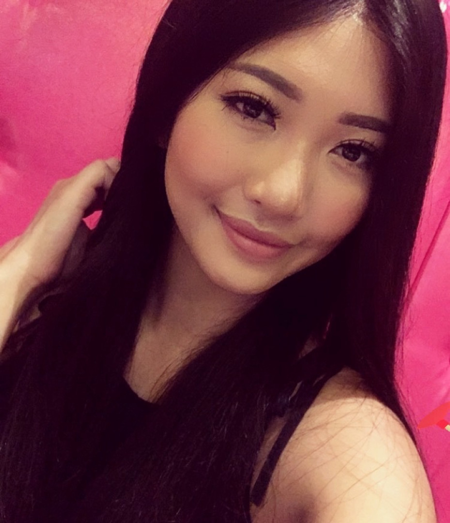 Photo by missreinat published on October 11,2023 22:51:04 - BestThots