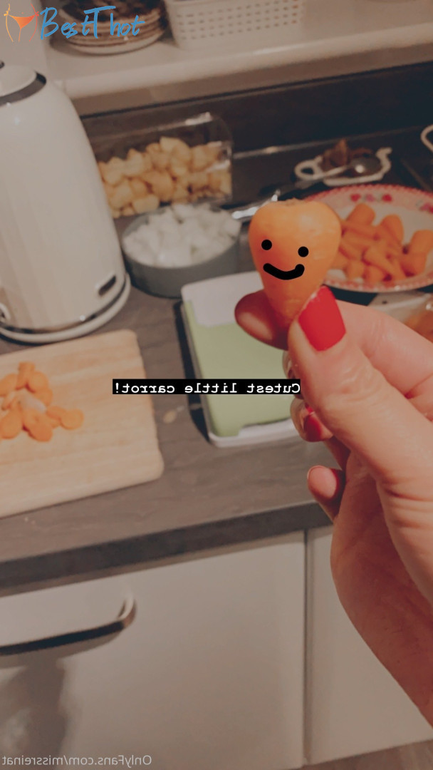 Photo by missreinat published on December 21,2024 01:13:10 - BestThots