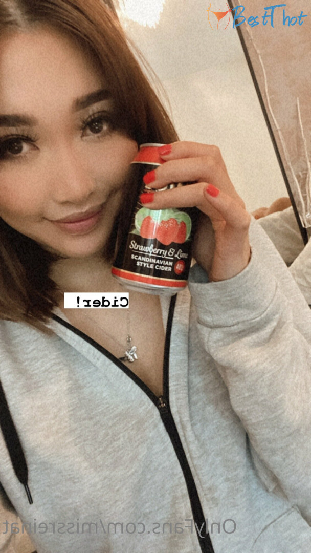 Photo by missreinat published on December 21,2024 01:13:31 - BestThots