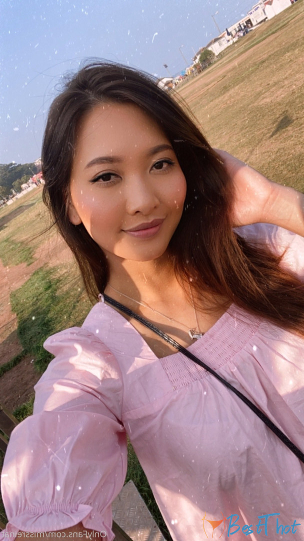 Photo by missreinat published on December 21,2024 01:13:43 - BestThots
