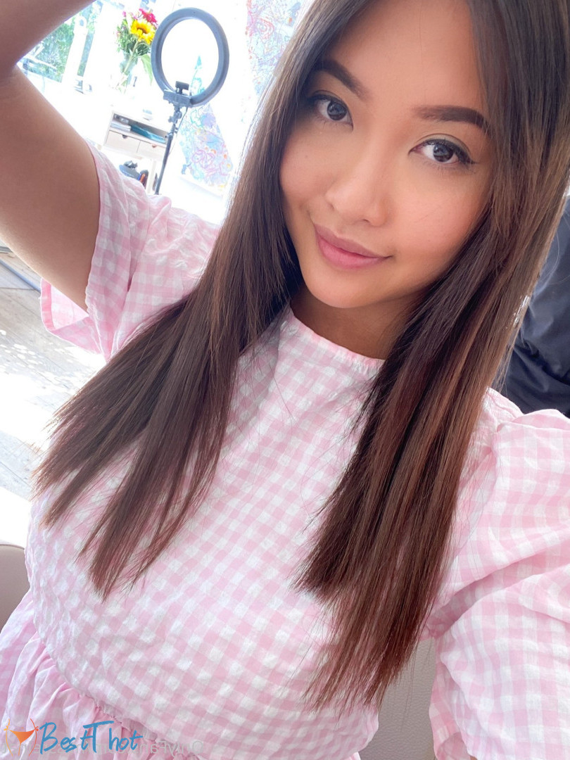 Photo by missreinat published on December 21,2024 01:14:09 - BestThots