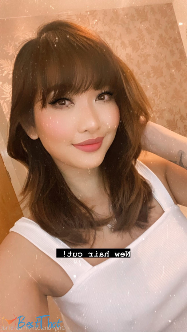 Photo by missreinat published on December 21,2024 01:14:16 - BestThots