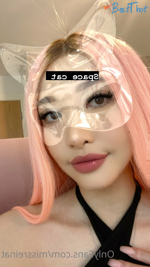 Photo by missreinat published on December 21,2024 02:12:32 - BestThots
