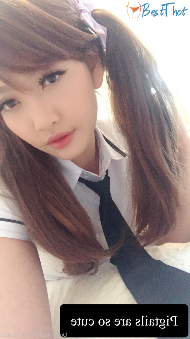 Photo by missreinat published on December 21,2024 02:13:33 - BestThots