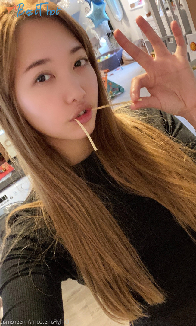 Photo by missreinat published on December 21,2024 02:14:10 - BestThots