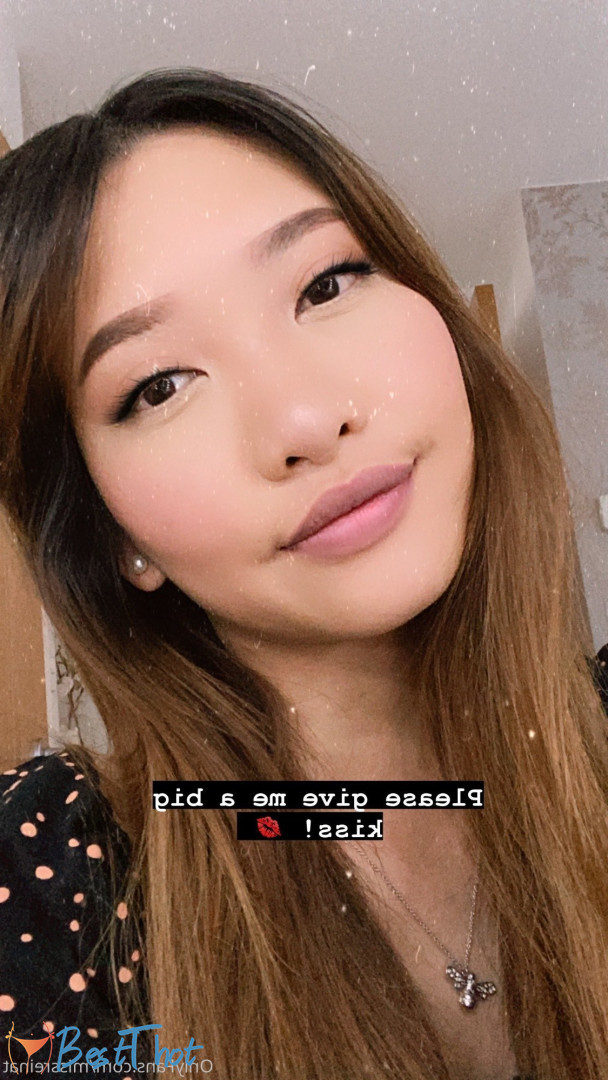 Photo by missreinat published on December 21,2024 02:14:22 - BestThots