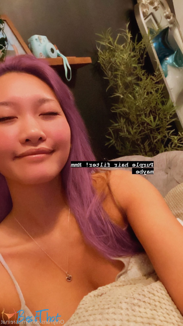 Photo by missreinat published on December 21,2024 02:15:17 - BestThots