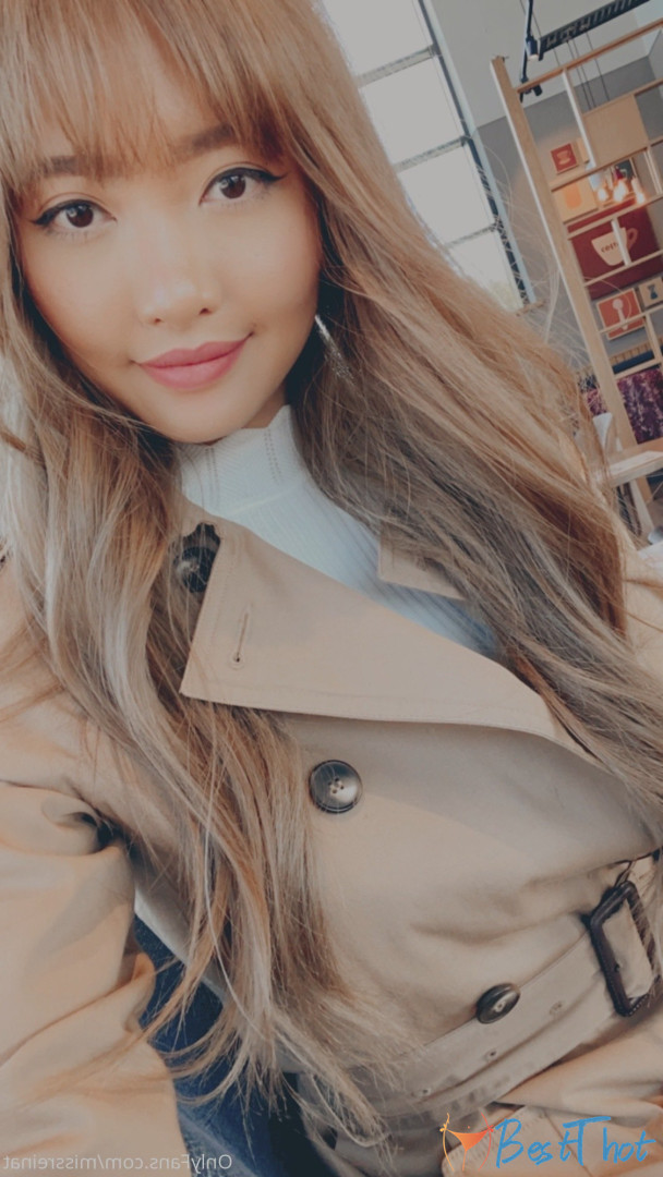 Photo by missreinat published on December 21,2024 02:15:47 - BestThots