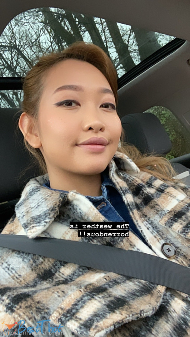 Photo by missreinat published on December 21,2024 02:15:48 - BestThots