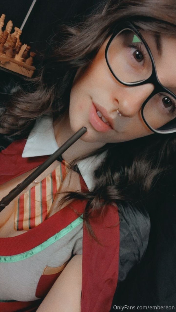 Photo by embereon published on June 28,2023 08:32:37 - BestThots
