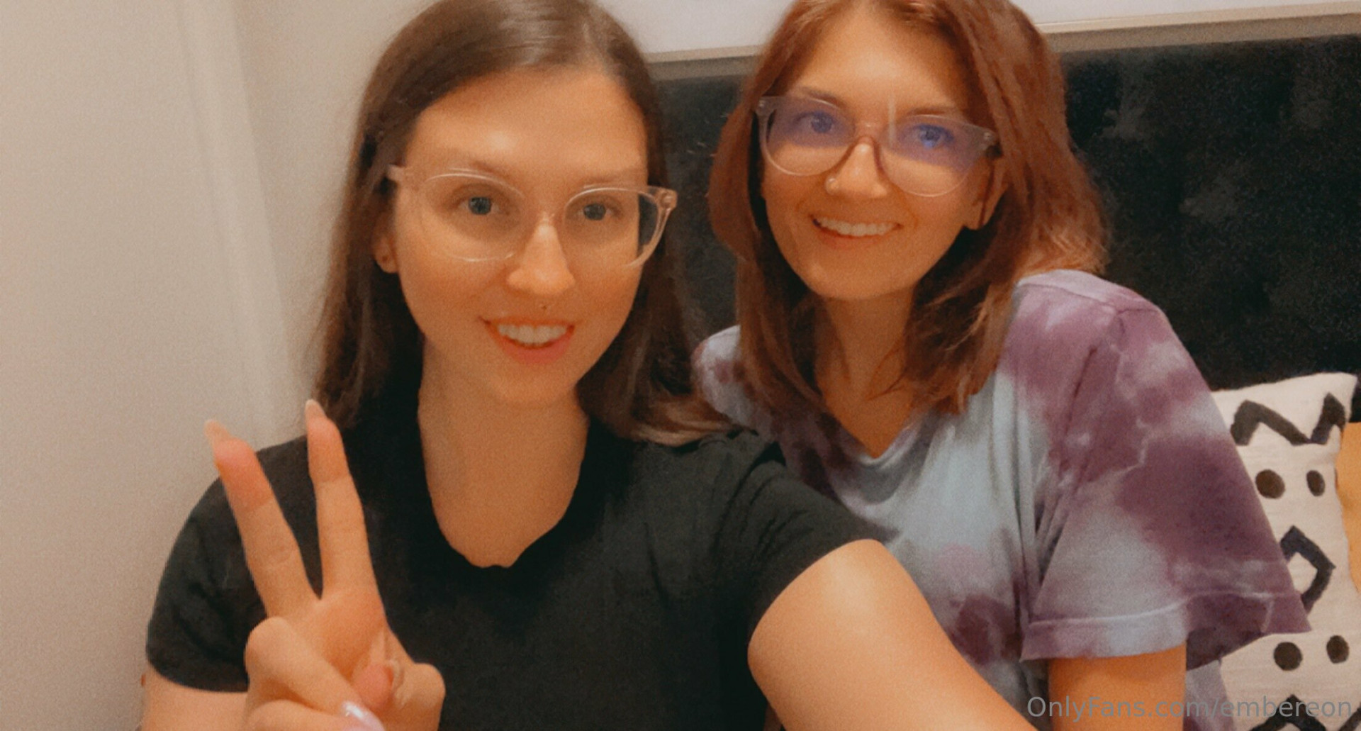 Photo by embereon published on June 28,2023 08:33:31 - BestThots
