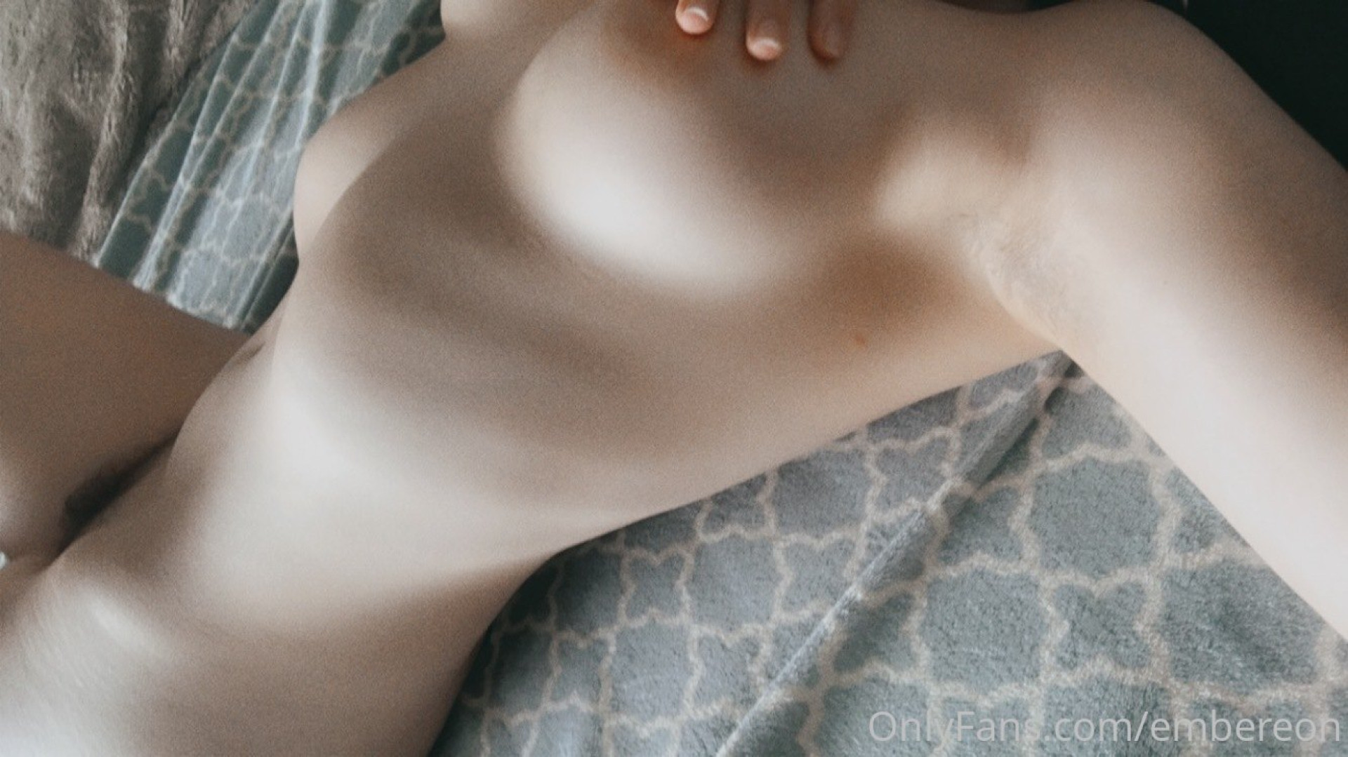 Photo by embereon published on June 28,2023 08:33:49 - BestThots