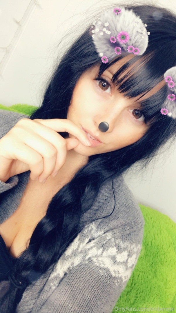 Photo by embereon published on June 28,2023 08:34:12 - BestThots