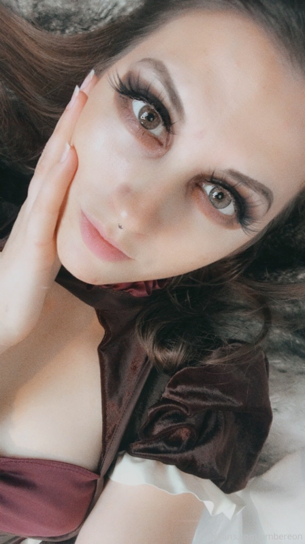 Photo by embereon published on June 28,2023 08:35:21 - BestThots