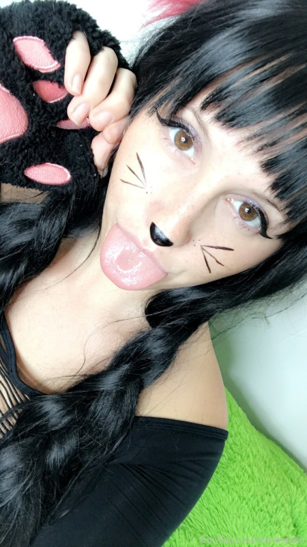 Photo by embereon published on June 28,2023 08:35:32 - BestThots